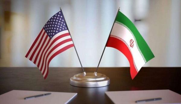 بی اعتماد هستیم اما هیچ‌گاه مسیر مذاکره را ترک نکردیم و ترک نمی‌کنیم | ویدئو
