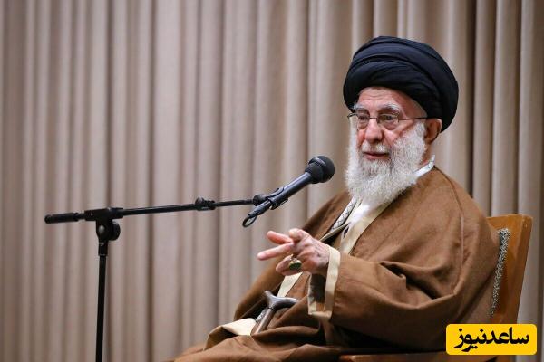 رهبر معظم انقلاب پاسخ می‌دهند؛ حکم شرعی رقص محلی مرد برای مرد و زن برای زن و یا مرد در بین زنان و زن در بین مردان چیست؟