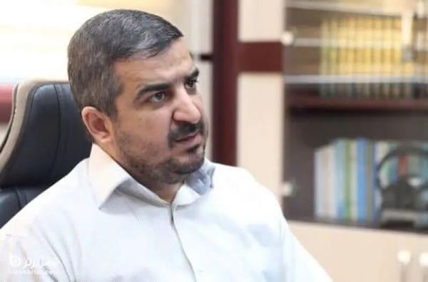 خط مقدم اصلی در روزهای آتی جنگ شناختی است نه نظامی/ کنشگران ورود کنند