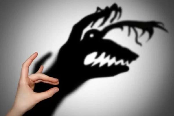   روابط اجتماعی؛ کلید کاهش استرس و افزایش تاب‌آوری در بحران‌ها 