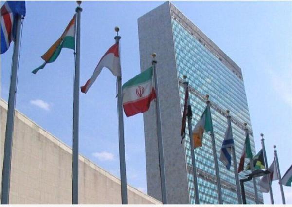 کشورهای عضو گروه دوستان دفاع از منشور ملل متحد حمله رژیم اسرائیل به ایران را محکوم کردند