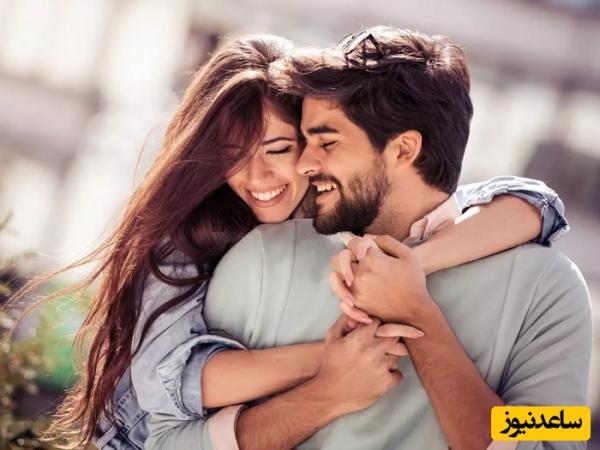 مردها زن باهوش میخواهند یا زن زیبا؟ بررسی علمی و روانشناسی جذابیتها در روابط عاشقانه