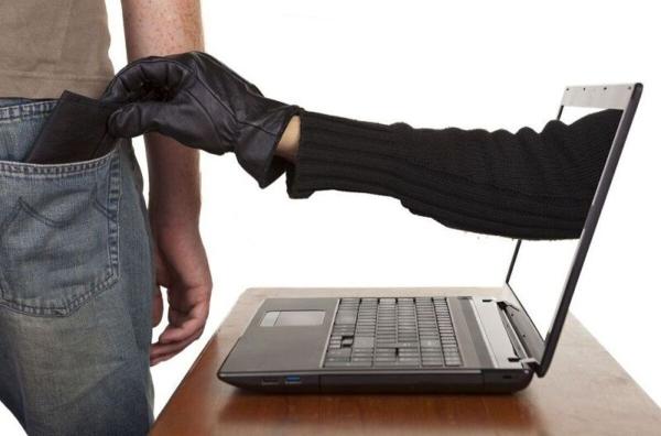  هشدار: کلاهبرداری به روش دریافت پیش پرداخت برای خرید و یا سرمایه گذاری 
