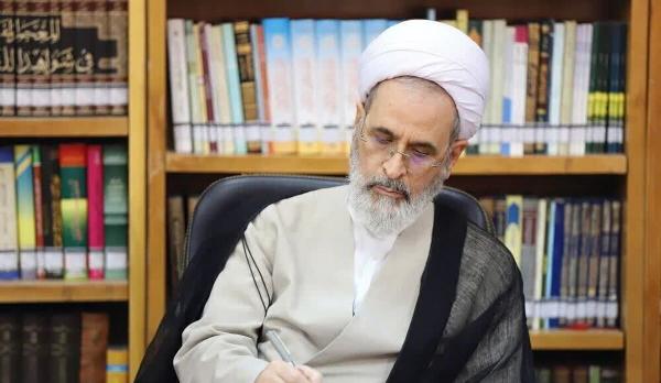 صدور فتوای محارب علیه تهدیدکنندگان مرجعیت، فصل نوینی در دفاع از کیان دین است