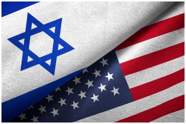  تایید فروش تجهیزات نظامی جدید به رژیم صهیونیستی از سوی آمریکا/ ارزش: 510 میلیون دلار! 