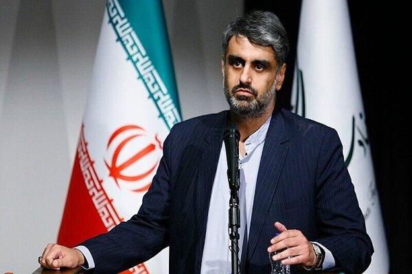 حمله رژیم غاصب وحشی به رسانه و خبرنگار، موضوع تازه‌ای نیست