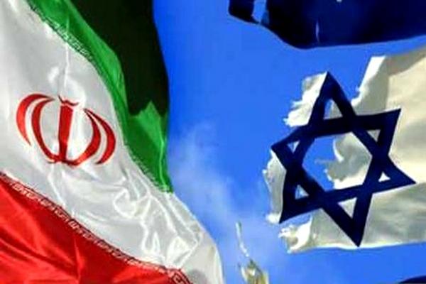 توقف یا آتشبس فریب؟/تجدیدقوای نظامی دشمن و استفاده از جریانات معارض