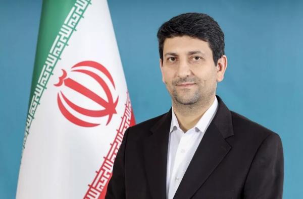وزیر ارتباطات: اینترنت به شرایط قبل بازگشت، از مردم عذرخواهی می‌کنم
