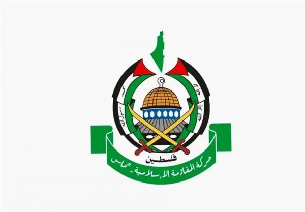  واکنش حماس به تعرض بن‌گویر به مسجدالاقصی 