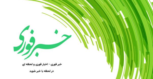  درمان صحبت کردن کودکان در خواب 