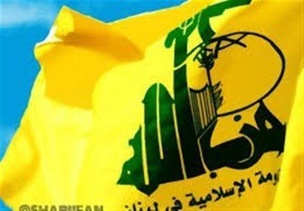 حزب الله: پیروزی ایران آغاز مرحله تاریخی در مقابله با سلطه آمریکا است