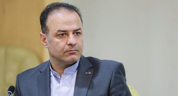 ادعای ورود هواپیمای خارجی به ایران تکذیب شد