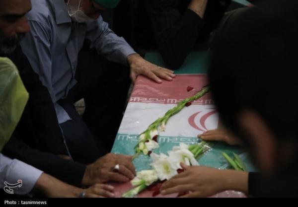آمار شهدا و مجروحان تجاوز رژیم صهیونی/انجام ۹۶۶ عمل جراحی برای مصدومان