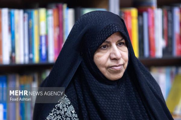 جمعیت ایران در حال ذوب شدن است