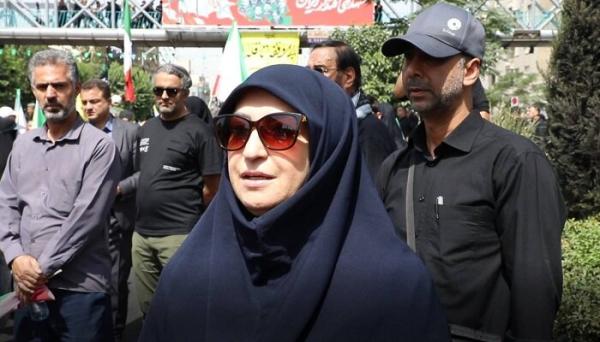 انصاری: در مقابل تجاوز کاران مصمم‌تر هستیم