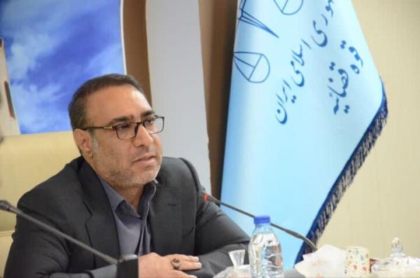 بازداشت ۱۸ نفر از مخلان امنیت عمومی در لرستان