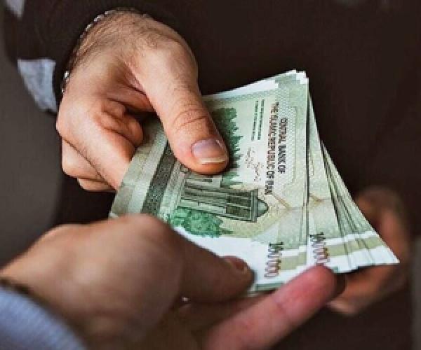 زمان پرداخت معوقات افزایش حقوق معلمان مشخص شد
