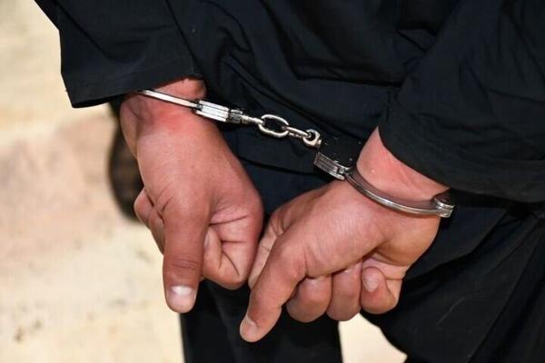 قاتل بانوی مربی والیبال در ارومیه در چنگال قانون ؛ موضوع قتل خانوادگی است 