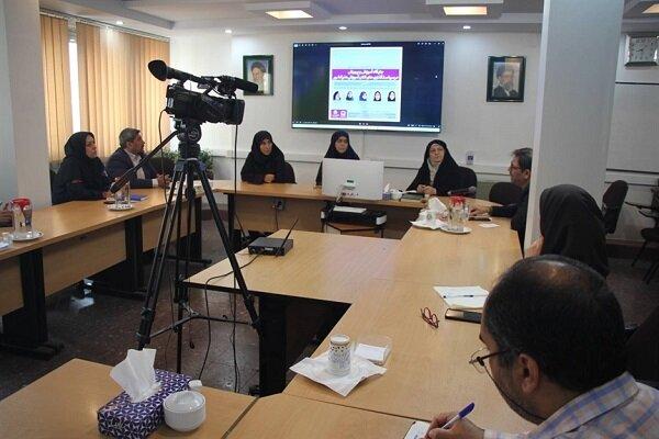 اهمیت رشته طراحی و دوخت در توسعه کارآفرینی
