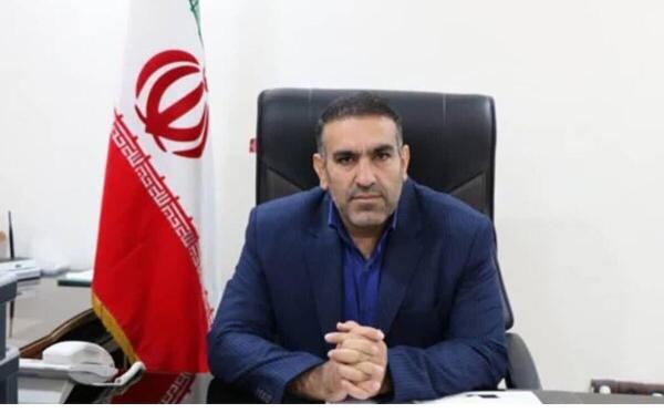 البرز؛ در صف اول ریشه کنی بیسوادی