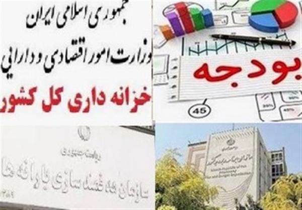  پرداخت ۸.۴ همت یارانه دارو به داروخانه‌ها و مراکز درمانی 