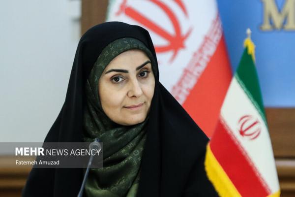 صادق: شهدای اقتدار ملی، نماد ایستادگی و استکبارستیزی ملت ایران هستند