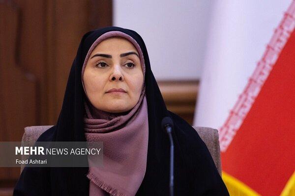 وزیر راه: بازسازی مناطق آسیب‌دیده از اولویت‌های وزارت راه است