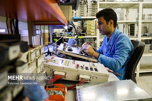 سرمایه‌گذاری‌های مردمی در طرح‌های فناورانه تضمین می‌‎شود 