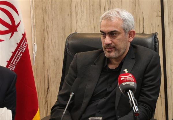 اقدام موثر وزارت اقتصاد برای مدیریت روزهای نخست جنگ ۱۲ روزه