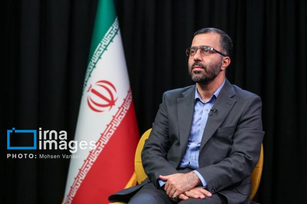 جلسه رای اعتماد به مدنی زاده دوشنبه برگزار می شود/ لغو نشست خبری قالیباف