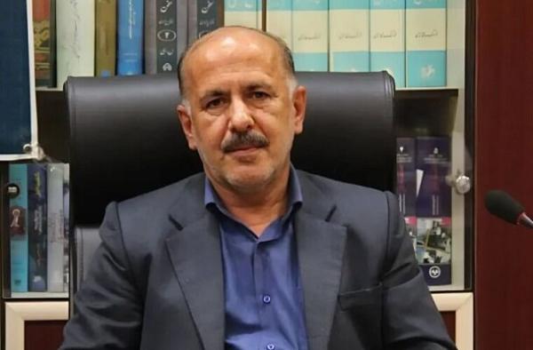 پایان جنگ تحمیلی صهیونیست‌ها به دست رزمندگان ما رقم خواهد خورد