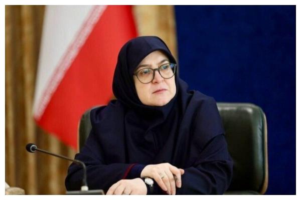 برنامه اقتصادی دولت در دوران آتش‌بس + فیلم 