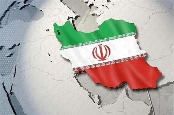 لزوم انتخاب مدیران تحول‌گرا برای عبور از بحران اقتصادی