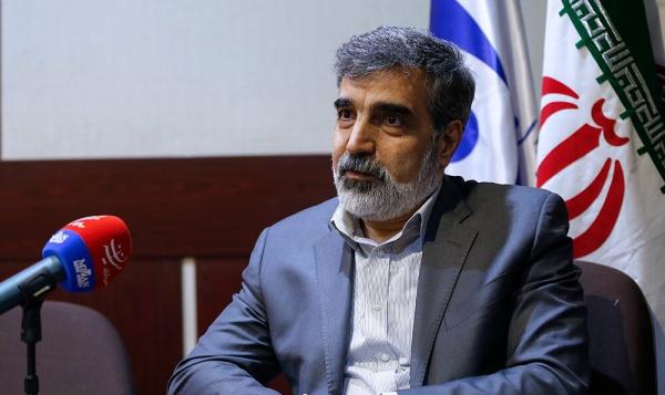 عملیات موشکی مکرر با هدف نفوذ به داخل تأسیسات نطنز | آخرین وضعیت تاسیسات فردو