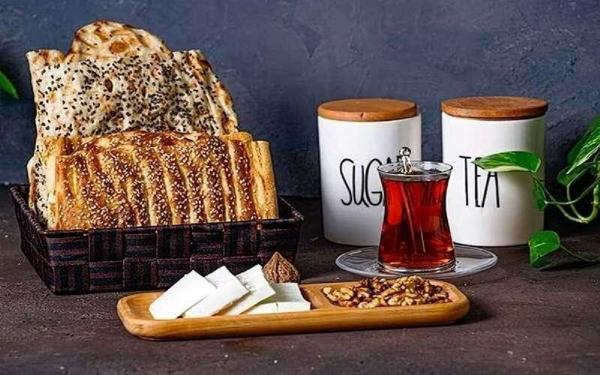 یک علت مهم چاقی که خیلیها فکرش را هم نمیکنند