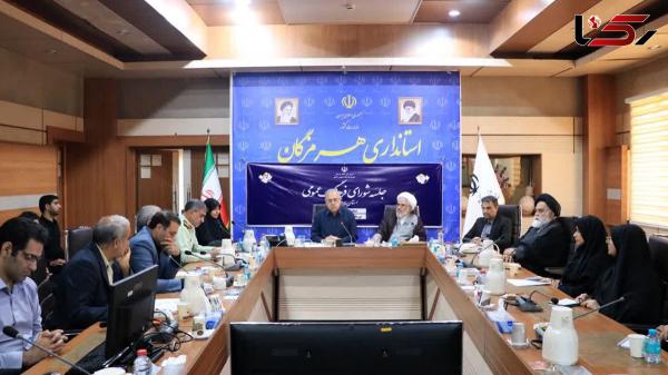  پیروزی در جنگ ۱۲ روزه؛ آغازگر تحولات فرهنگی و تمدنی ایران 