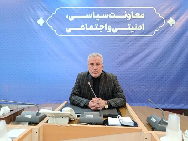 تخصیص سوخت خودروها در قزوین اعلام شد