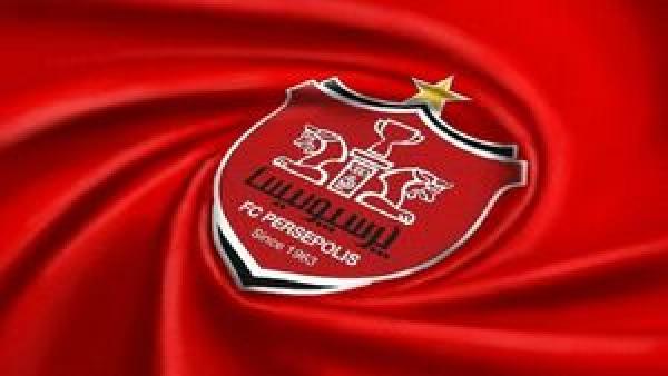 جدایی احتمالی ۲ بازیکن پرسپولیس پس از خداحافظی اسماعیل کارتال