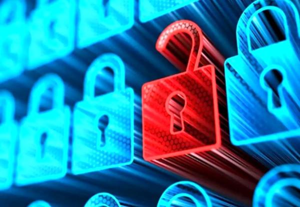   رفع فیلترینگ باعث امنیت می‌شود؛ آدرس غلط ندهید! 