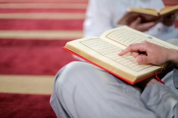 آیاتی که نشان می‌دهد در جنگ با رژیم صهیونیستی پیروزی با کیست