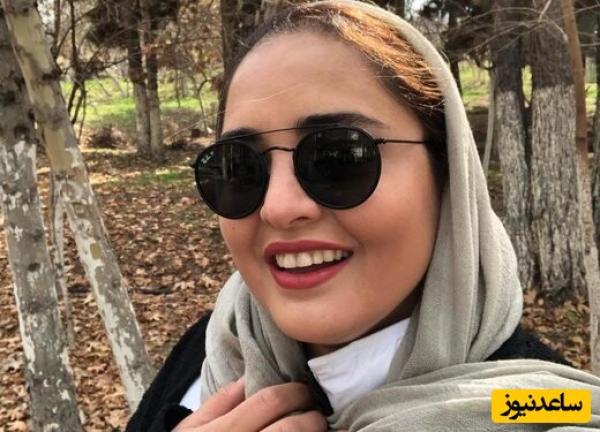 نگاهی به سلیقه متفاوت و خاص بازیگران در انتخاب عینک آفتابی؛ از خلبانی تا ریبن+عکس/ از گلزار و رادان تا رامبد جوان و سحر دولتشاهی