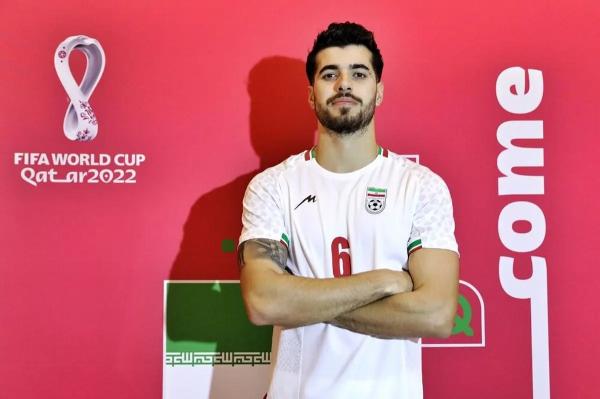 عزت اللهی:خاک وطن خط قرمز ماست