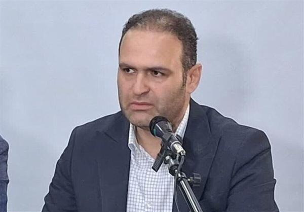  بیشترین نارضایتی مردم از ادارات ناشی از موکول شدن امور به روزهای آینده است 