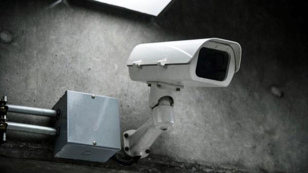   آموزش تنظیمات دوربین مداربسته DVR/NVR و IP | تصویری و به زبان ساده 