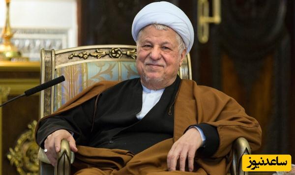 گشتی باورنکردنی در خانه پدری آیت الله هاشمی رفسنجانی/ منزلی با بافت کاهگلی و تاریخی+عکس