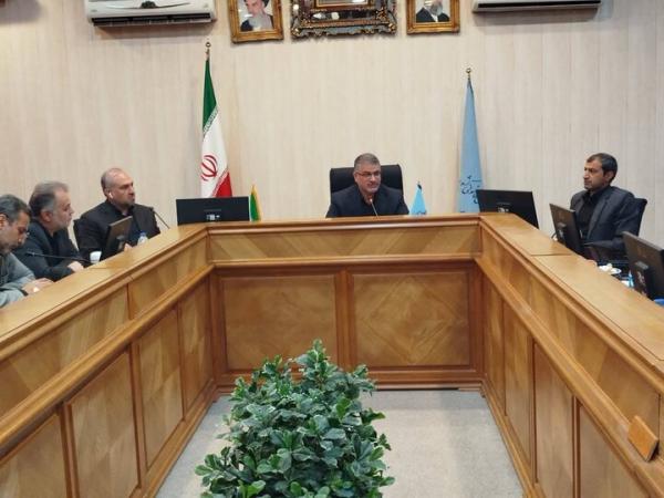 ضرورت تعیین تکلیف فوری خانواده‌های قربانیان جنگ تحمیلی ۱۲ روزه