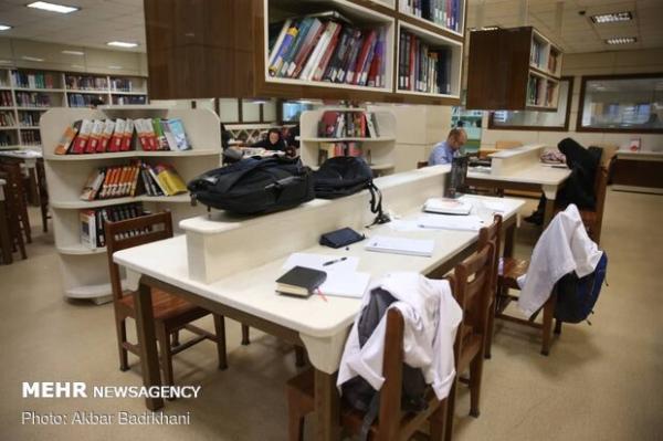 آخرین وضعیت برگزاری امتحانات پایان‌ترم دانشگاه‌های علوم پزشکی اعلام شد