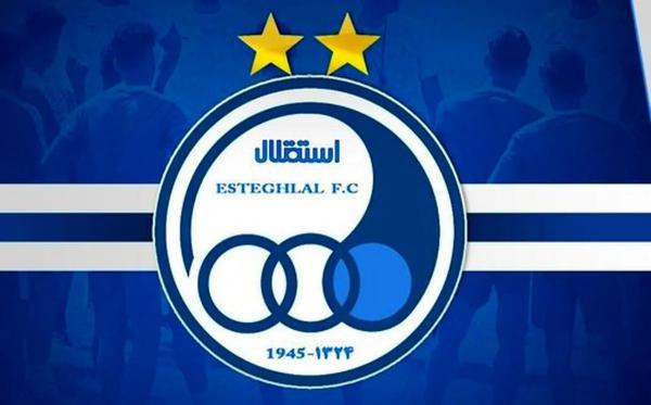 استقلال برای جذب گزینه پرسپولیس اقدام کرد