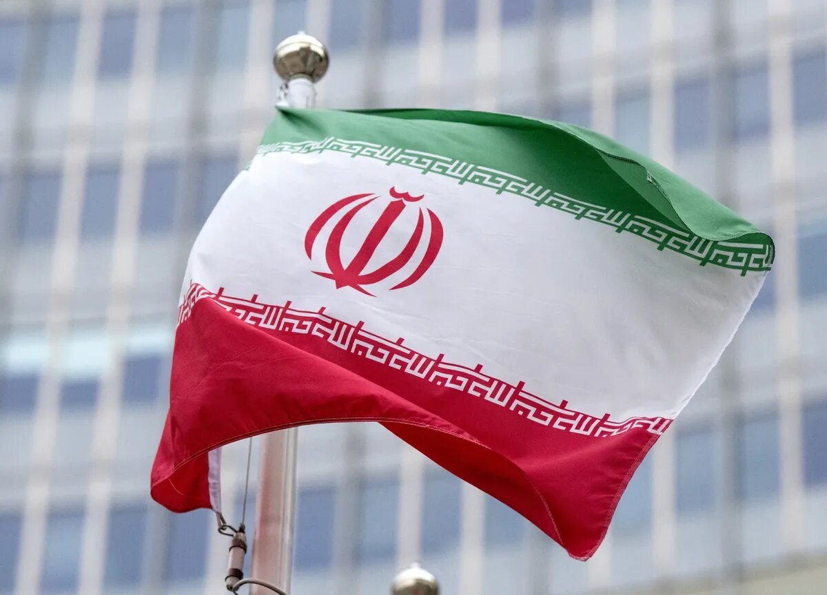 واکنش ایران در مقابل اسنپ بک مشخص شد
