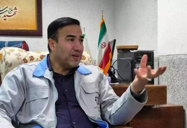  هشدار جدی به روشن کنندگان آتش در مناطق جنگلی و مرتع‌ای 